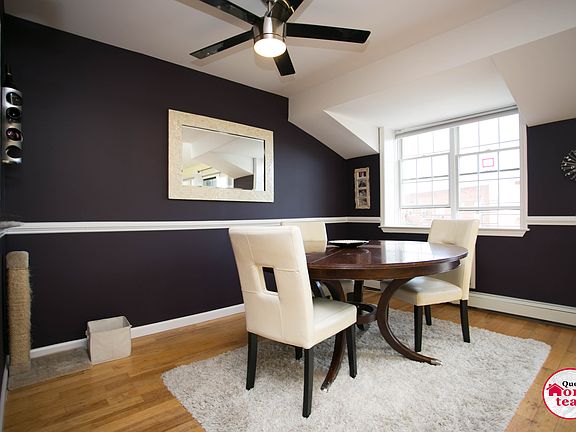 5th image of 9450 Magnolia Ct #3A