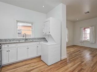 69 W Simpson St #69, Tucson, AZ 85701