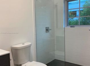 1201 Pennsylvania Ave #106, Miami Beach, FL 33139