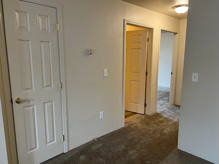 1531 Reasor Rd #A — Photo 9