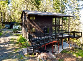 81777 Lost Valley Ln, Dexter, OR 97431