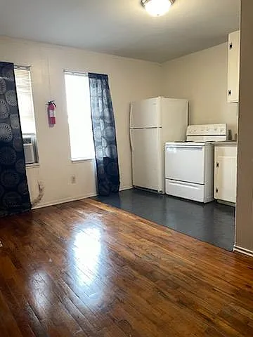 3514 Attucks St — Photo 2