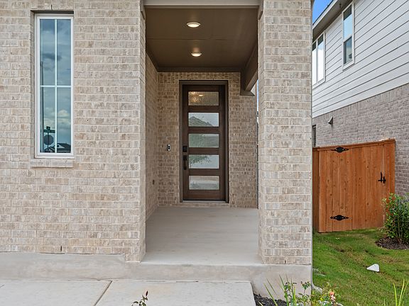 205 High Valley Drive