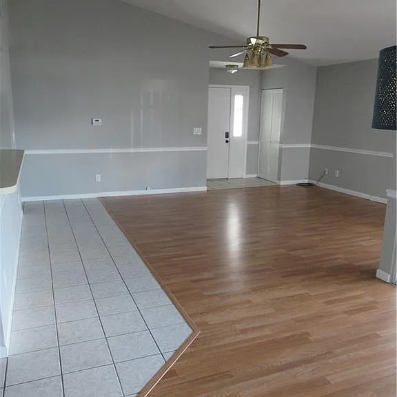 6238 Timberwood Cir #110 — Photo 7