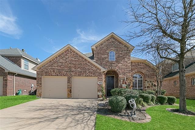 1st image of 2533 Pinnacle Point Dr