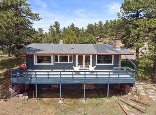 2794 Lee Hill Dr, Boulder, CO 80302
