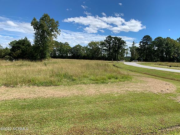 4th image of 0 Pungo Court