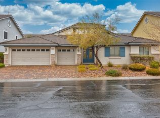 7229 New Hampton St, Las Vegas, NV 89166