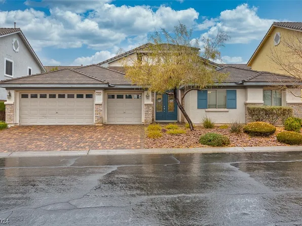 7229 New Hampton St, Las Vegas, NV 89166