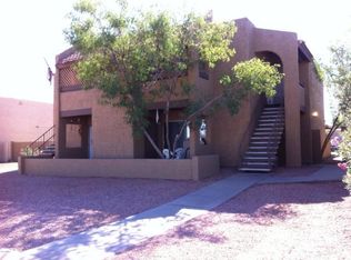 2211 E Cactus Rd UNIT 2, Phoenix, AZ 85022