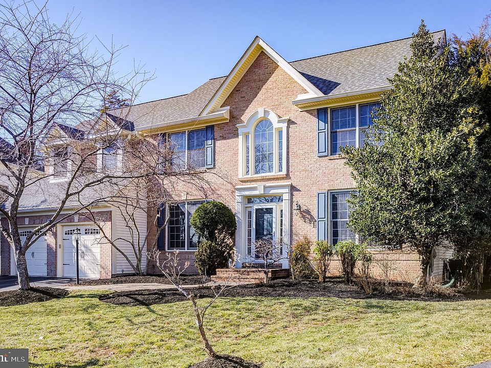 1st image of 14102 Blue Ash Way