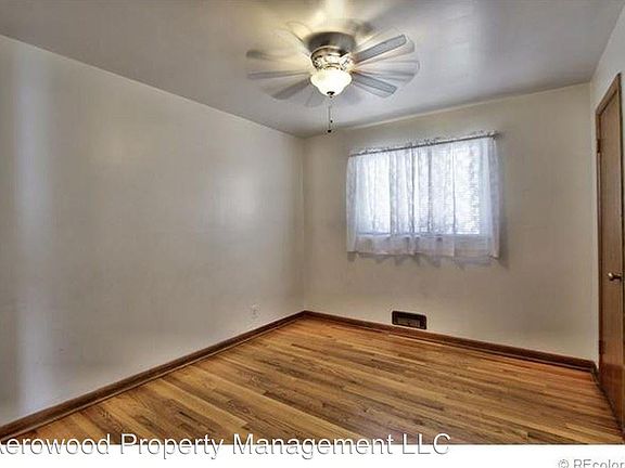 3rd image of 1266 S Dale Ct