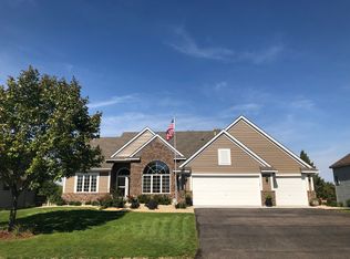 18064 88th Pl N, Maple Grove, MN 55311