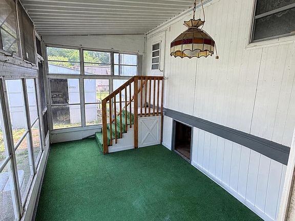 4th image of 29 Alissa Terrace