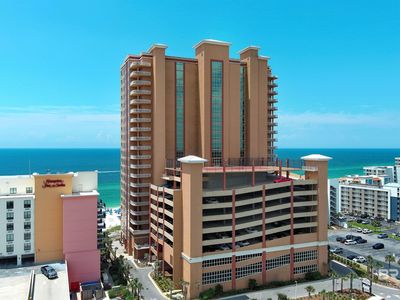 25494 Perdido Beach Blvd Unit 1804, Orange Beach, AL, 36561