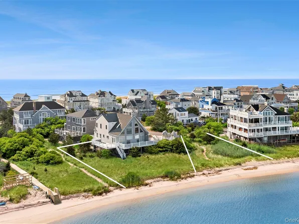 8 Dune Lane, Westhampton Dunes, NY 11978