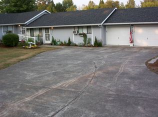 5490 NW Neakahnie Ave, Portland, OR 97229