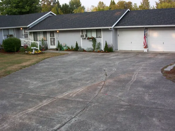 5490 NW Neakahnie Ave, Portland, OR 97229