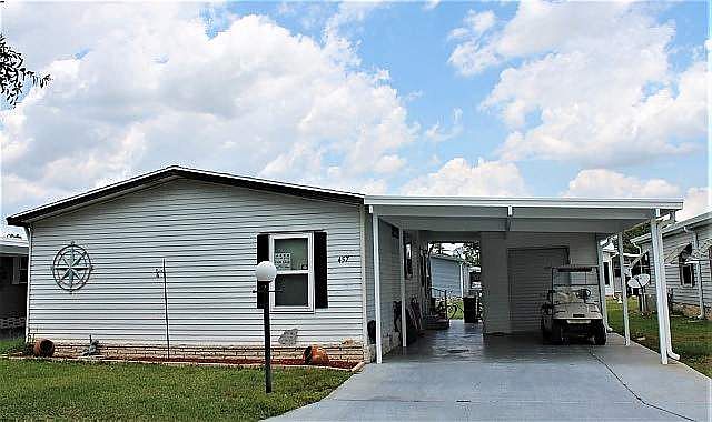 1st image of 457 E Trevino Cir