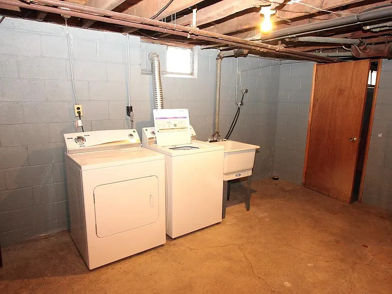 410 Spring St #2 — Photo 9