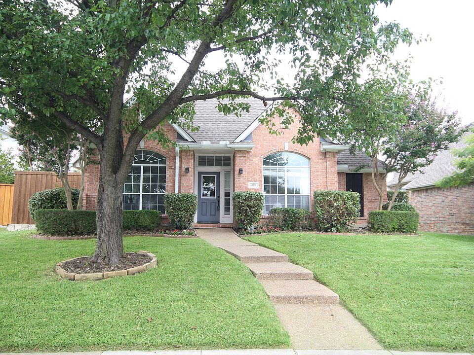 1st image of 1609 Amber Ln
