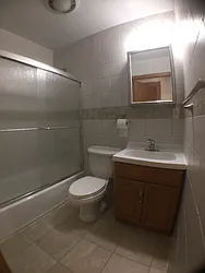 Rented by A D Shaye Realty Group 