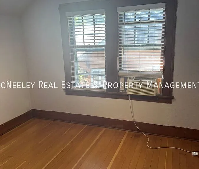 3005 SE 25th Ave — Photo 12