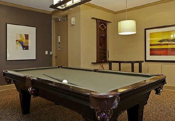 3rd image of 3225 Turtle Creek Blvd #919