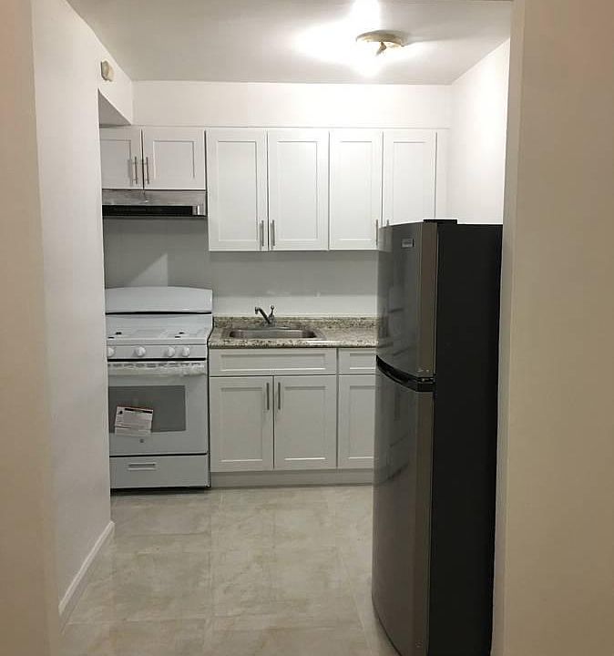 1st image of 47-05 72nd St Floor 1
