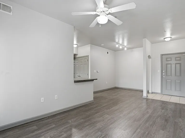 Langwick Senior Residences — Photo 18