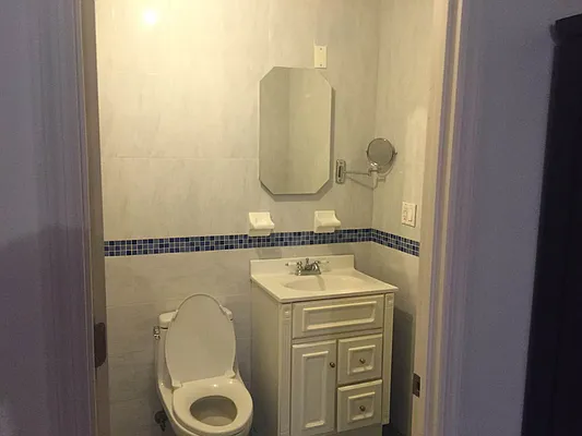 Rented by Skyhigh Realty NYC LLC | media 6