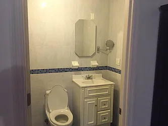 Rented by Skyhigh Realty NYC LLC