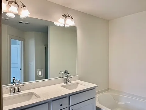 123 Auburn Run Ln — Photo 15
