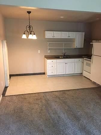 1st image of 2601 Sussex Ave #5