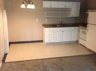 2601 Sussex Ave #5, South Lake Tahoe, CA 96150