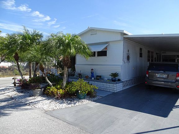 3rd image of 603 63rd Ave W Lot S4