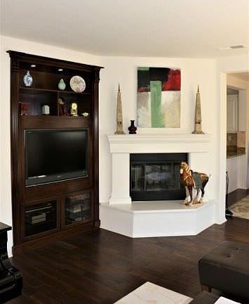 4th image of 583 Clearwater Creek Dr
