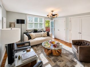 72 Bakersfield St #1, Dorchester, MA 02125