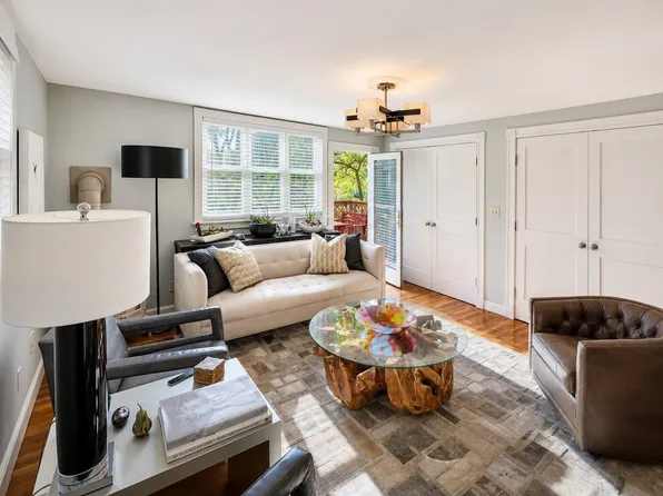 72 Bakersfield St #1, Dorchester, MA 02125