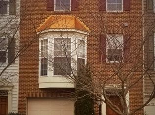 32 Lullwater Way, Falling Waters, WV 25419