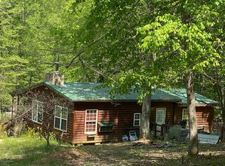 950 Lakeshore Dr #3, Mammoth Cave, KY 42259