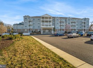 1 Mechanic St UNIT 105, Absecon, NJ 08201