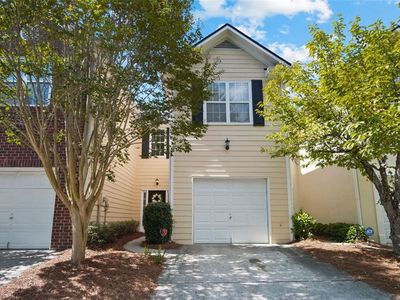 7077 Biltmore Trce, Lithonia, GA, 30058