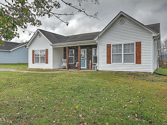 2nd image of 134 Marilee Way