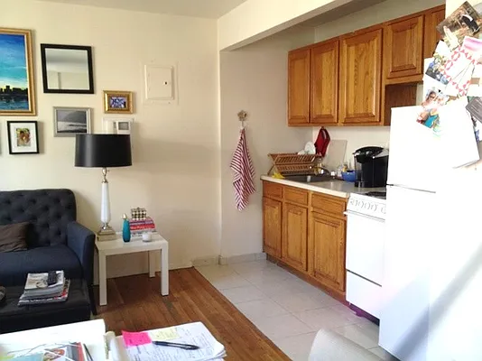 Rented by City Connections Realty | media 6