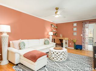 Olde Colony Commons, Meriden, CT 06450