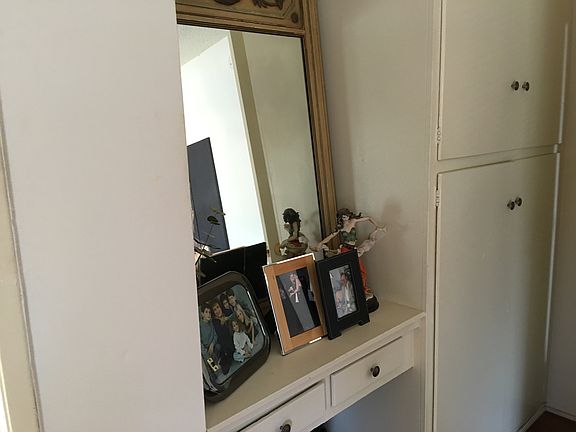 5th image of 7518 Norton Ave APT 4