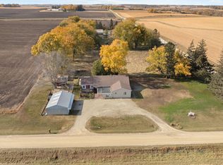53519 170th Ave, West Concord, MN 55985