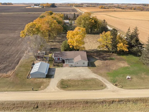 53519 170th Ave, West Concord, MN 55985