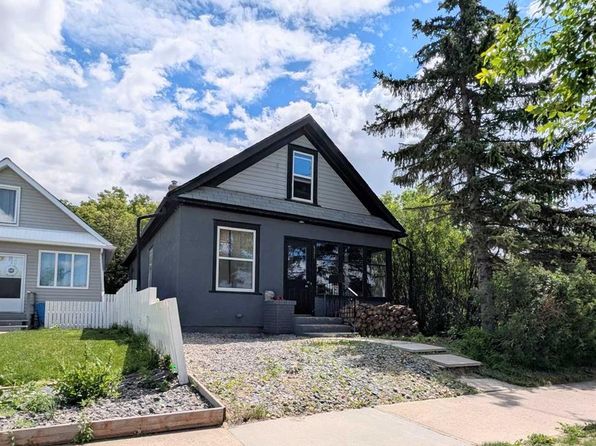 421 W 12th St N, Lethbridge, AB T1H 2G6